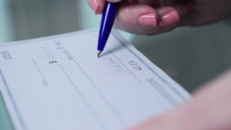 Reverse Mortgages in Rocky Mount, VA